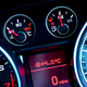 Illustration for article titled Top Ten Warning Signs A Used Car's A Terrible Deal